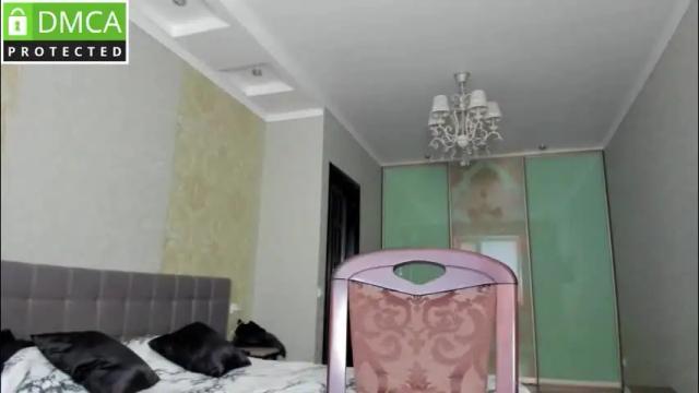 Thumbnail 3, bertaowennn's Stream at Chaturbate, 1 month ago