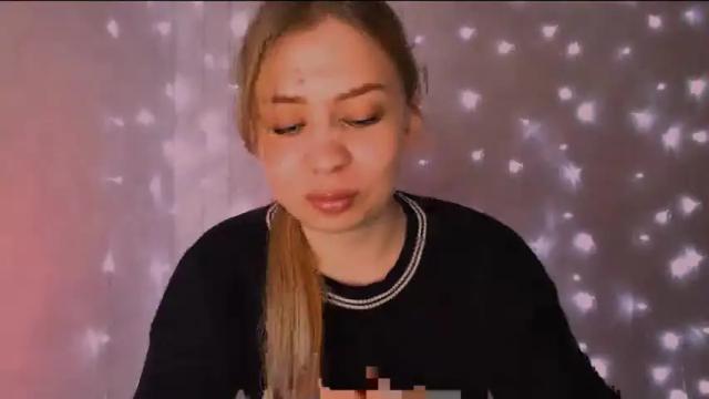 Image 10 of berthaxgolden Stream on Chaturbate on 16 months ago