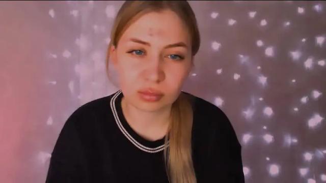 Image 12 of berthaxgolden Stream on Chaturbate on 16 months ago