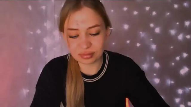 Image 8 of berthaxgolden Stream on Chaturbate on 16 months ago