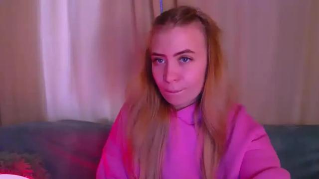 Image 12 of berthaxgolden Stream on Chaturbate on 13 months ago