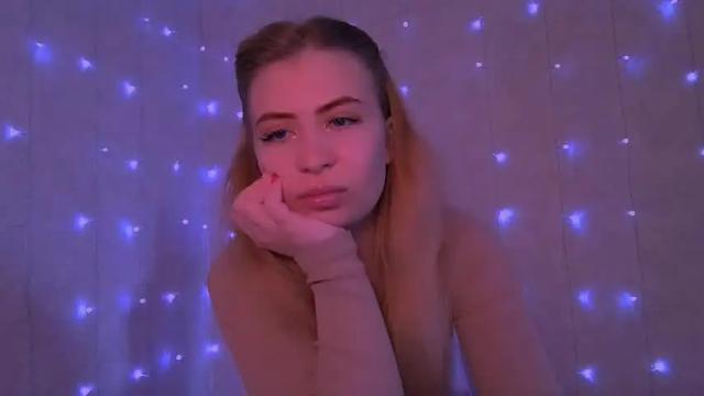 Thumbnail 1, berthaxgolden's Stream at Chaturbate, 13 months ago