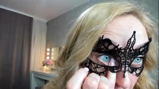 Image 8 of best__angelica Stream on Chaturbate on 29 days ago