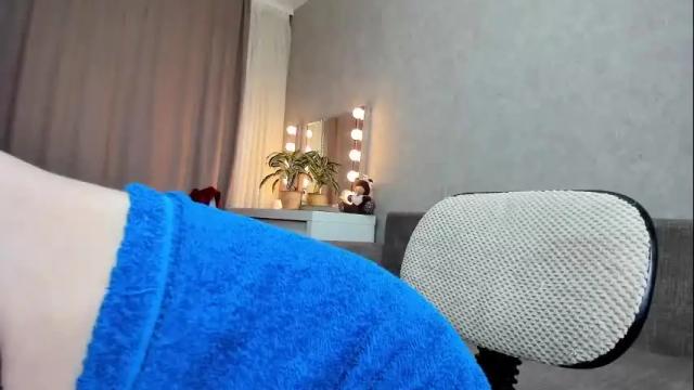 Image 3 of best__angelica Stream on Chaturbate on 21 days ago