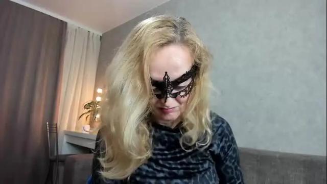 Image 7 of best__angelica Stream on Chaturbate on 17 days ago
