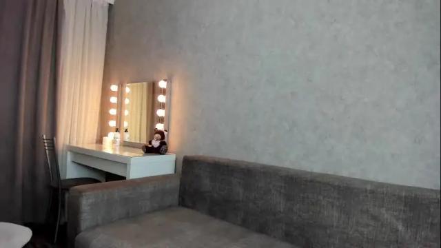 Image 3 of best__angelica Stream on Chaturbate on 8 days ago