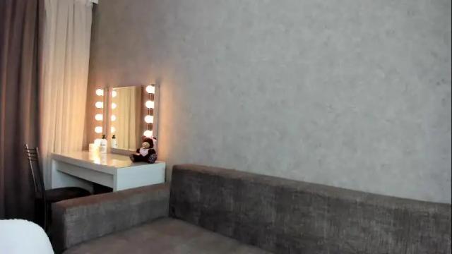 Image 6 of best__angelica Stream on Chaturbate on 8 days ago