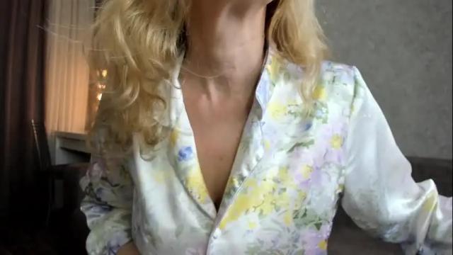 Thumbnail 3, best__angelica's Stream at Chaturbate, 6 days ago