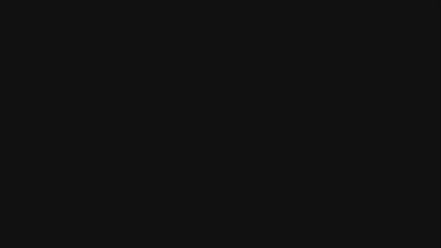 Thumbnail 3, best_friends_wife's Stream at Chaturbate, 14 months ago
