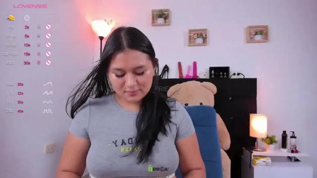 Image 10 of best_friendsmm Stream on Chaturbate on 17 months ago