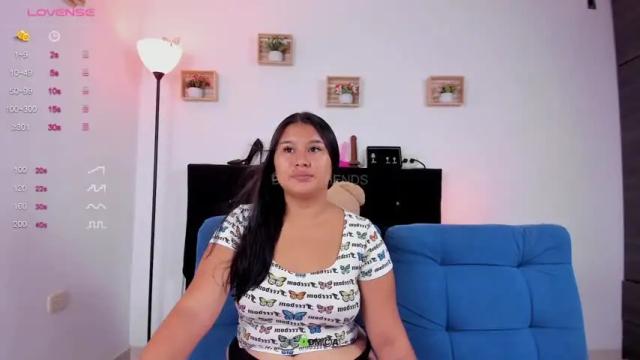 Thumbnail 1, best_friendsmm's Stream at Chaturbate, 17 months ago