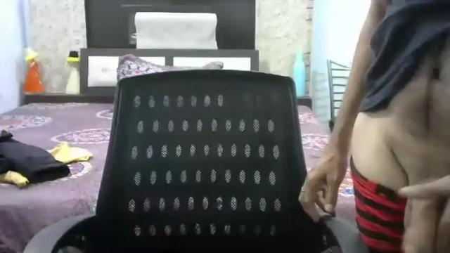 Image 11 of best_fun_here79 Stream on Chaturbate on 12 months ago