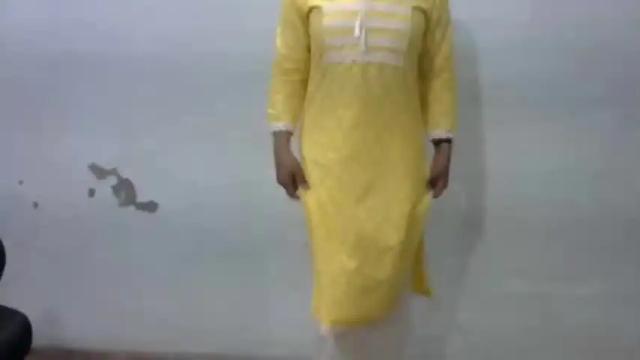 Thumbnail 2, best_fun_here79's Stream at Chaturbate, 12 months ago