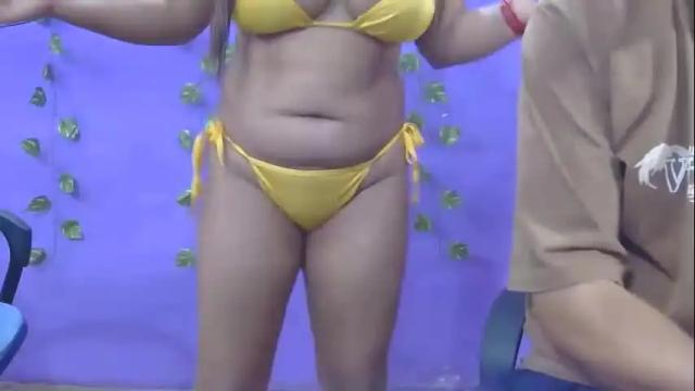Image 11 of best_fun_here79 Stream on Chaturbate on 1 month ago