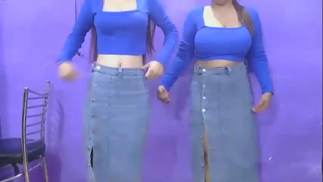 Image 10 of best_fun_here79 Stream on Chaturbate on 1 month ago