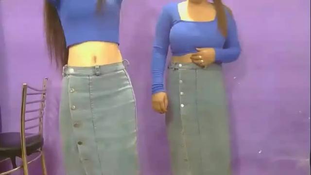 Image 11 of best_fun_here79 Stream on Chaturbate on 1 month ago