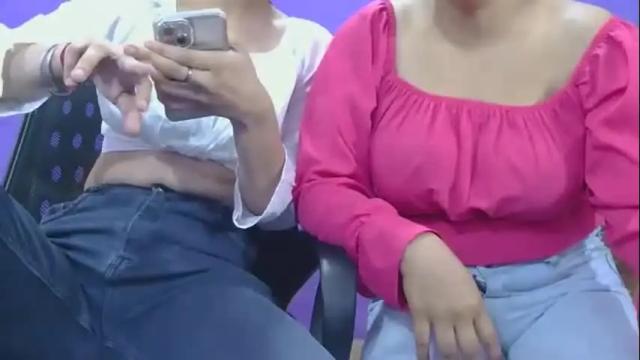 Image 8 of best_fun_here79 Stream on Chaturbate on 1 month ago