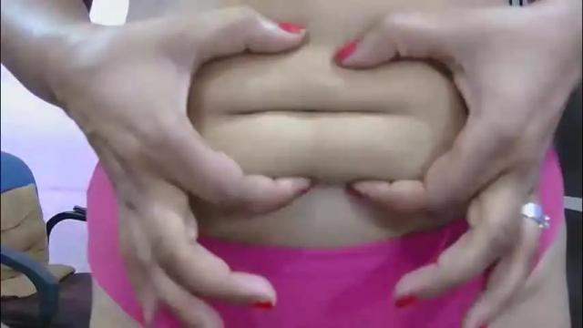 Image 3 of best_fun_here79 Stream on Chaturbate on 1 month ago