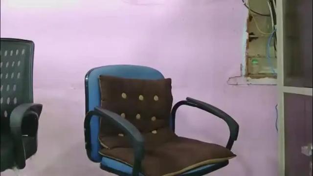 Thumbnail 2, best_fun_here79's Stream at Chaturbate, 26 days ago