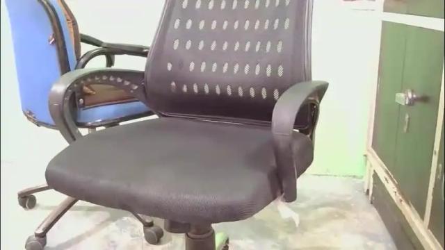 Image 3 of best_fun_here79 Stream on Chaturbate on 23 days ago