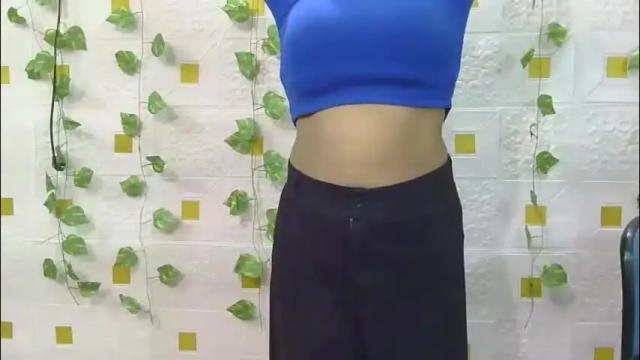 Image 10 of best_fun_here79 Stream on Chaturbate on 1 month ago