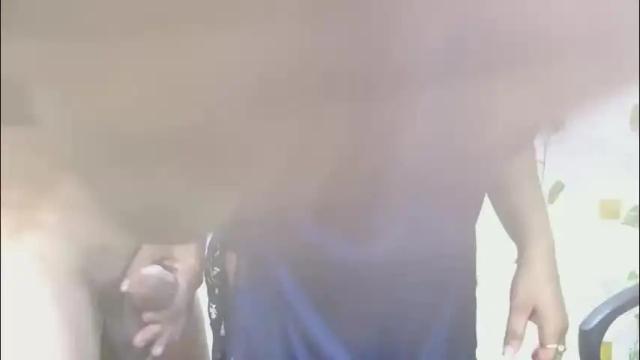 Image 4 of best_fun_here79 Stream on Chaturbate on 25 days ago