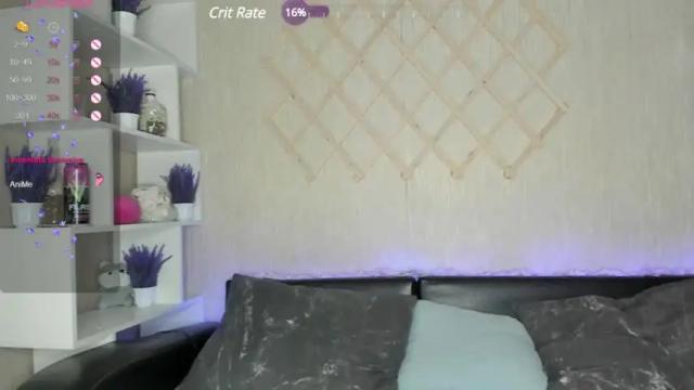 Thumbnail 2, best_star_'s Stream at Chaturbate, 18 months ago