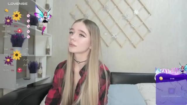 Thumbnail 2, best_star_'s Stream at Chaturbate, 15 months ago