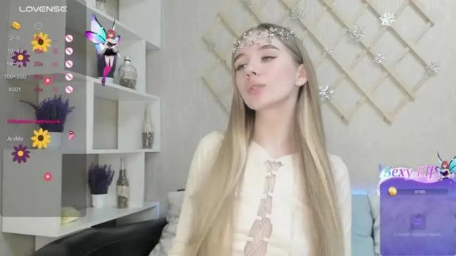 Thumbnail 1, best_star_'s Stream at Chaturbate, 13 months ago