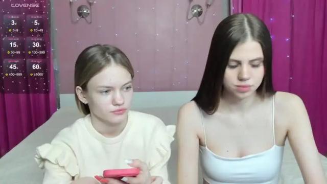 Thumbnail 2, best_trip's Stream at Chaturbate, 12 months ago