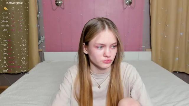 Image 12 of best_trip Stream on Chaturbate on 13 months ago