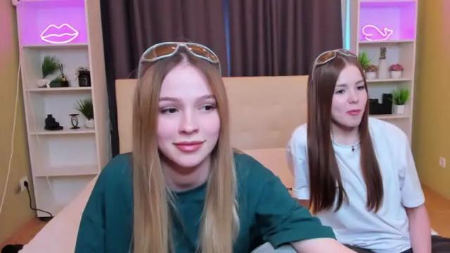Thumbnail 2, best_trip's Stream at Chaturbate, 12 months ago