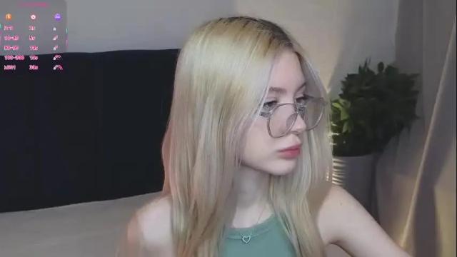 Thumbnail 1, best_trip's Stream at Chaturbate, 9 days ago
