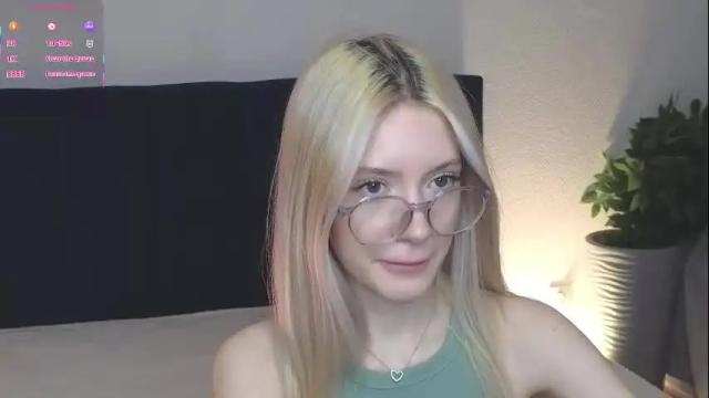 Thumbnail 3, best_trip's Stream at Chaturbate, 9 days ago