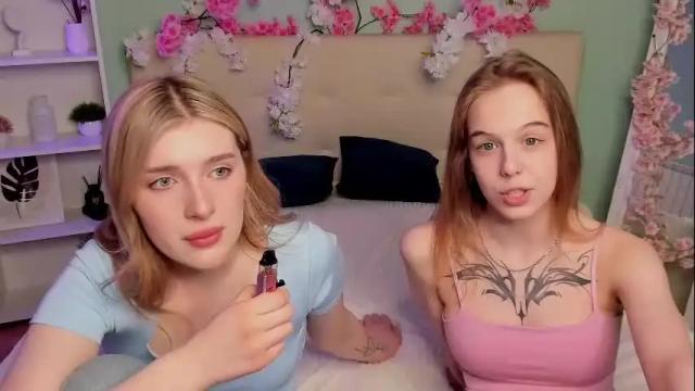 Image 4 of best_trip Stream on Chaturbate on 1 month ago