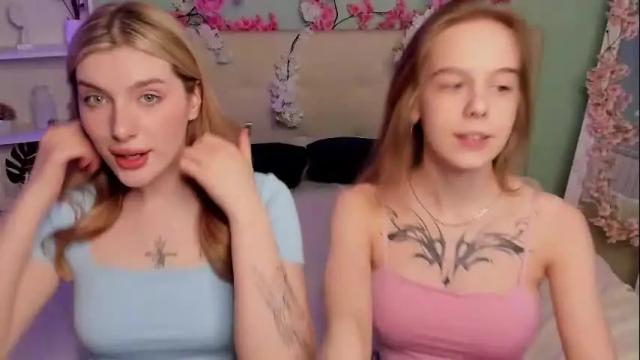 Image 6 of best_trip Stream on Chaturbate on 1 month ago