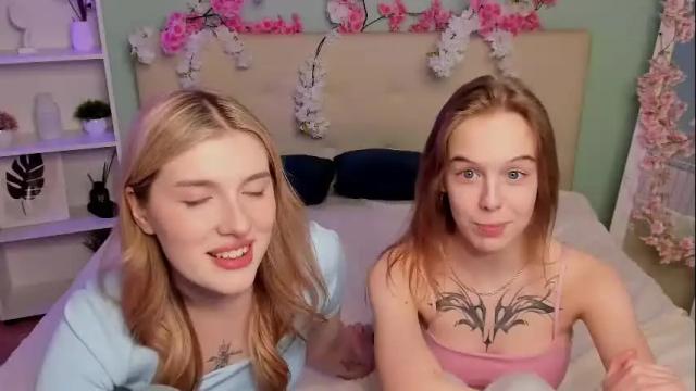 Image 7 of best_trip Stream on Chaturbate on 1 month ago