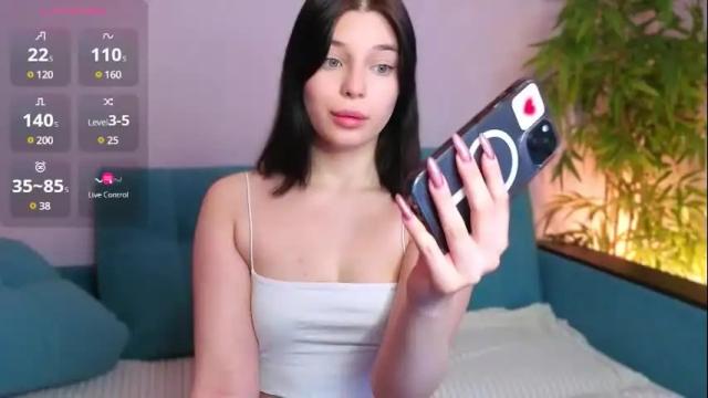 Image 3 of best_trip Stream on Chaturbate on 1 month ago