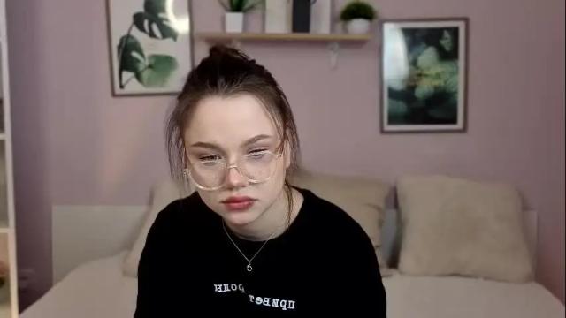 Image 10 of best_trip Stream on Chaturbate on 1 month ago