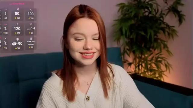 Image 12 of best_trip Stream on Chaturbate on 28 days ago