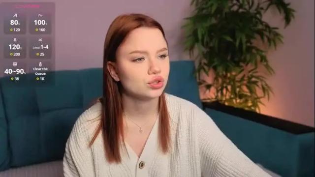 Image 4 of best_trip Stream on Chaturbate on 28 days ago