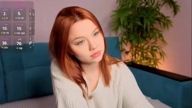 Thumbnail 2, best_trip's Stream at Chaturbate, 26 days ago
