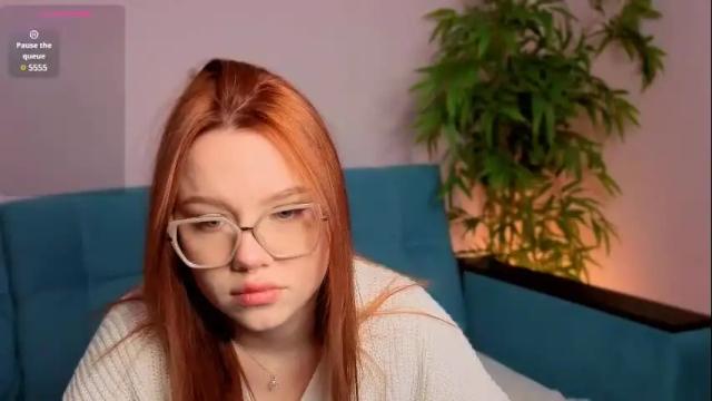 Image 6 of best_trip Stream on Chaturbate on 28 days ago