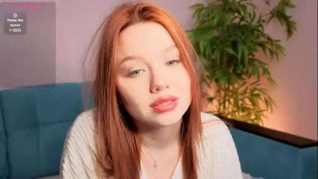 Thumbnail 3, best_trip's Stream at Chaturbate, 26 days ago