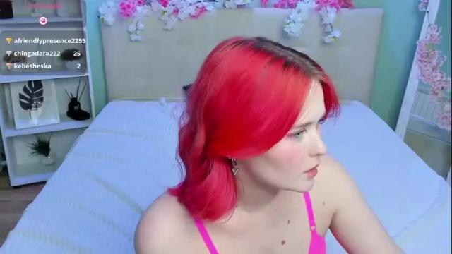 Image 10 of best_trip Stream on Chaturbate on 26 days ago