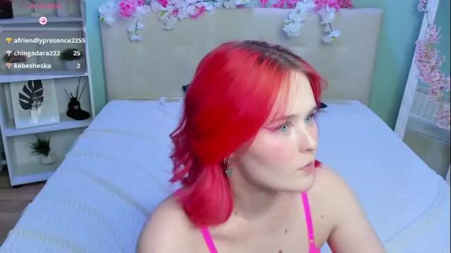 Image 11 of best_trip Stream on Chaturbate on 26 days ago