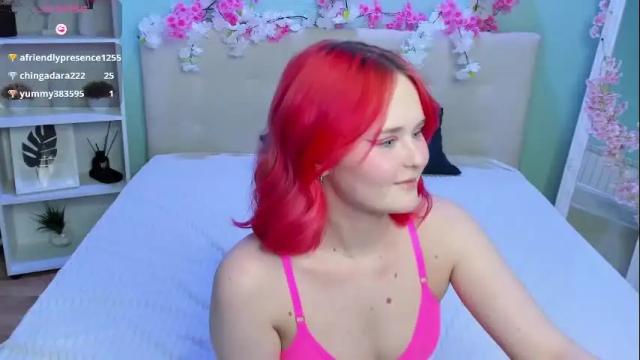Image 2 of best_trip Stream on Chaturbate on 26 days ago