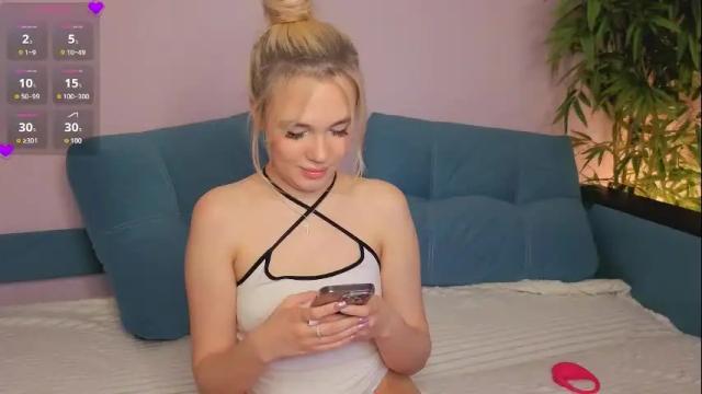 Image 2 of best_trip Stream on Chaturbate on 13 days ago