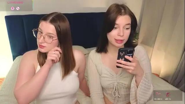 Image 10 of best_trip Stream on Chaturbate on 9 days ago