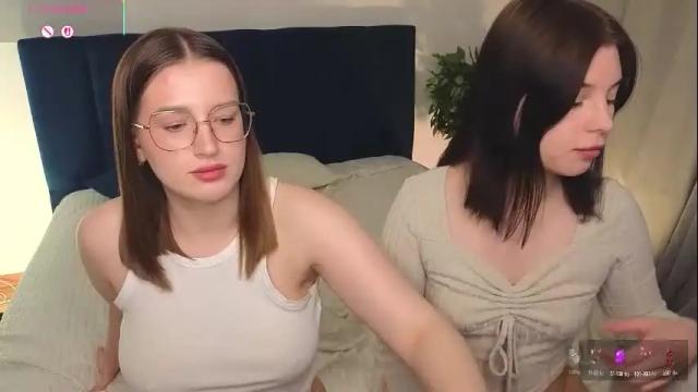 Image 12 of best_trip Stream on Chaturbate on 9 days ago